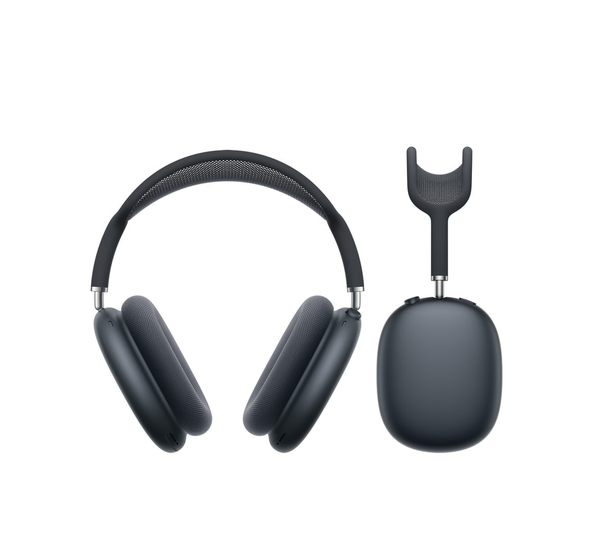 Apple AirPods Max 2