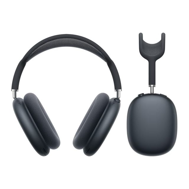 Apple AirPods Max 2