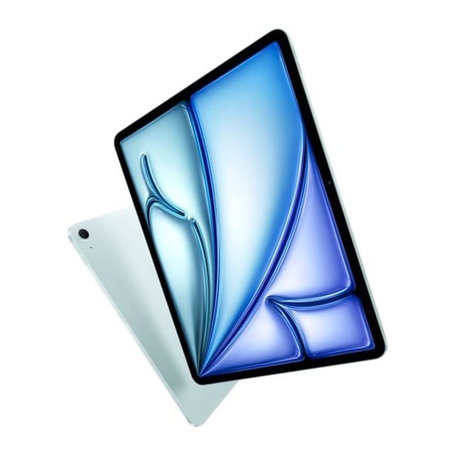 Apple iPad Air 13-inch M4 256GB Wi-Fi