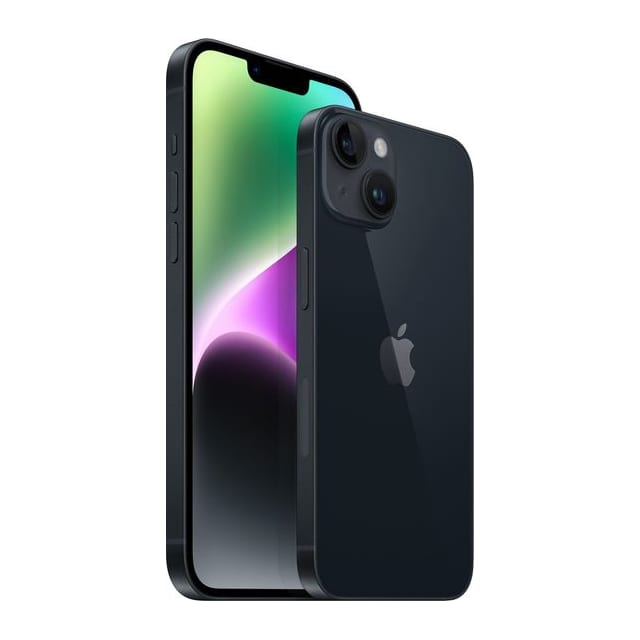 Apple iPhone 14 128GB