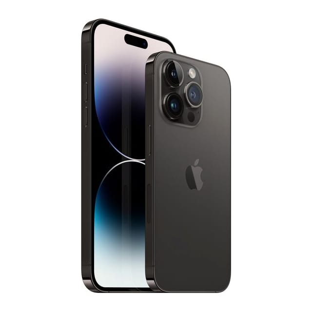 Apple iPhone 14 Pro 128GB