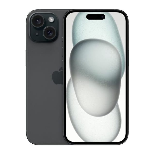 Apple iPhone 15 128GB