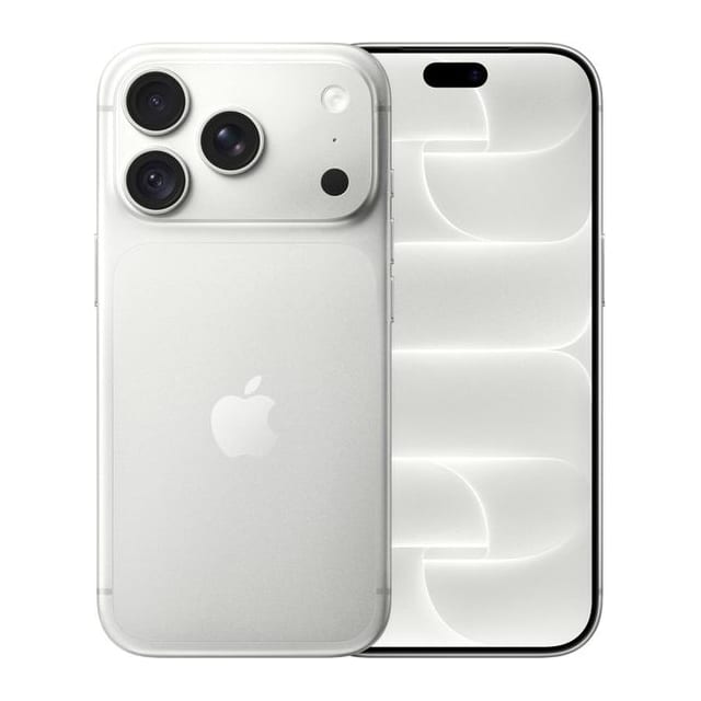 Apple iPhone 18 Pro Max 256GB