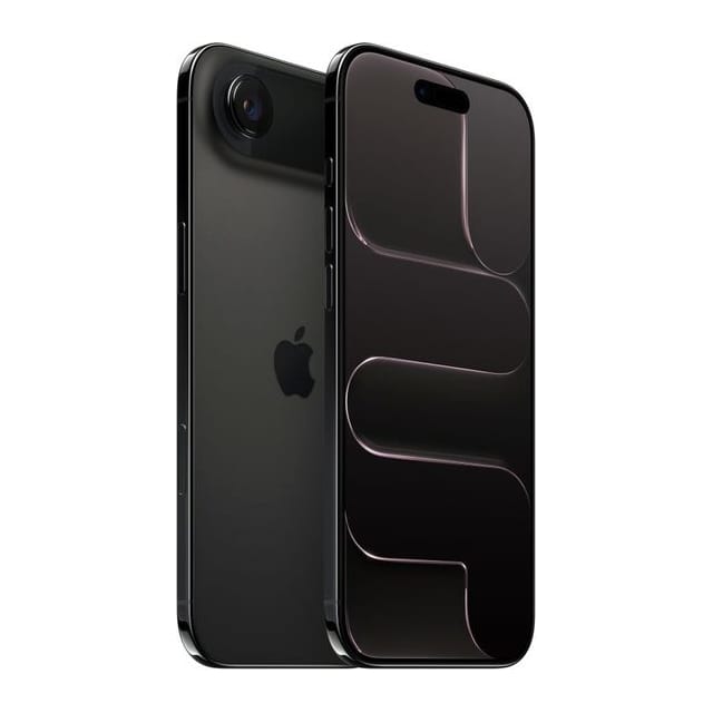 Apple iPhone Air 256GB