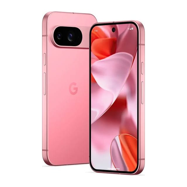 Google Pixel 9 128GB