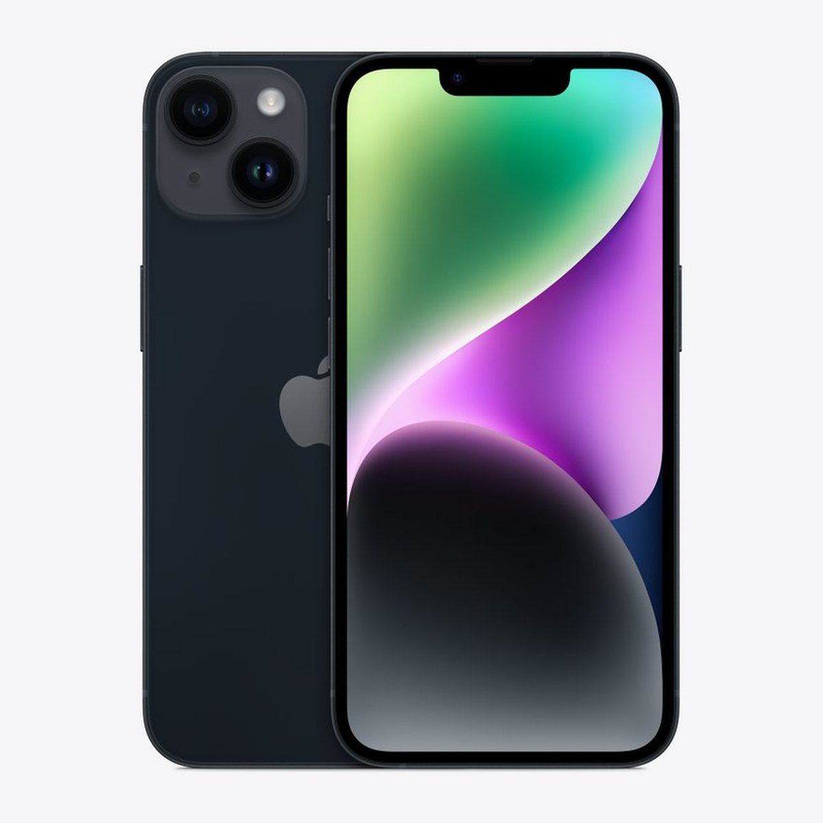 Apple iPhone 14 128GB