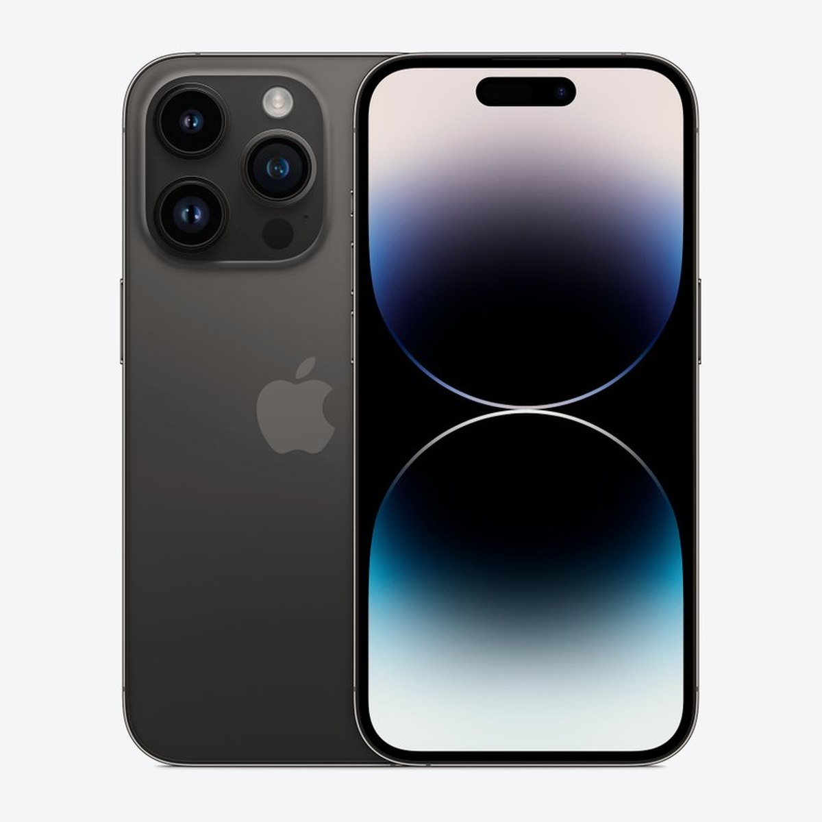 Apple iPhone 14 Pro 128GB