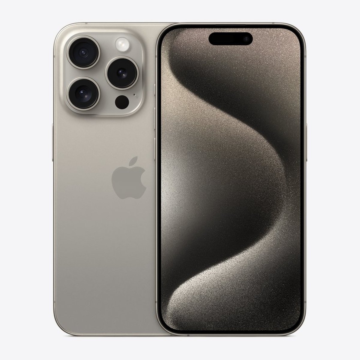Apple iPhone 15 Pro Max 256GB