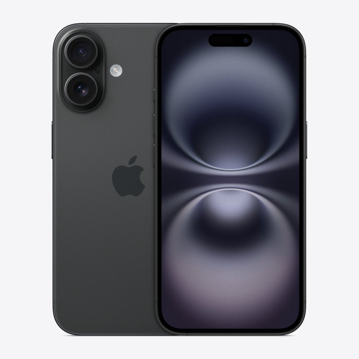 Apple iPhone 16 Plus 128GB