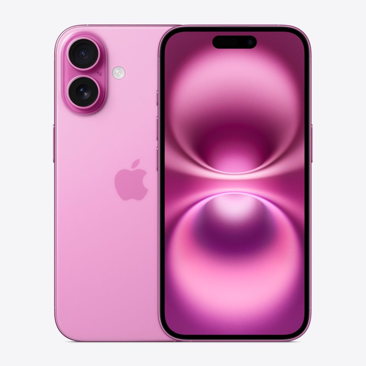 Apple iPhone 16 128GB