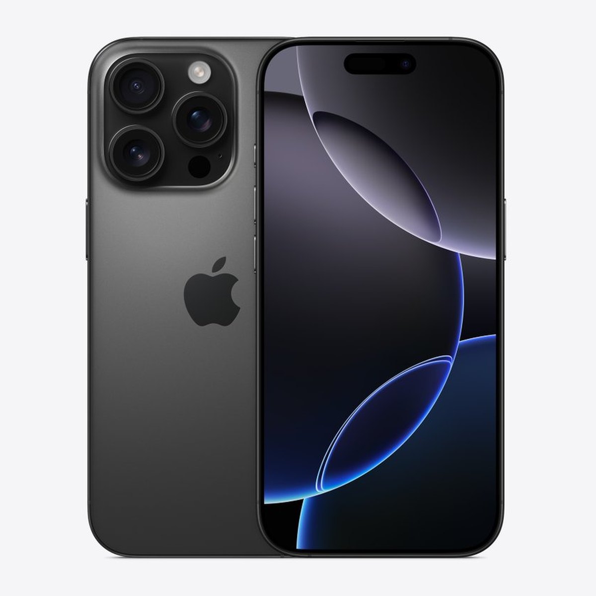 Apple iPhone 16 Pro 256GB