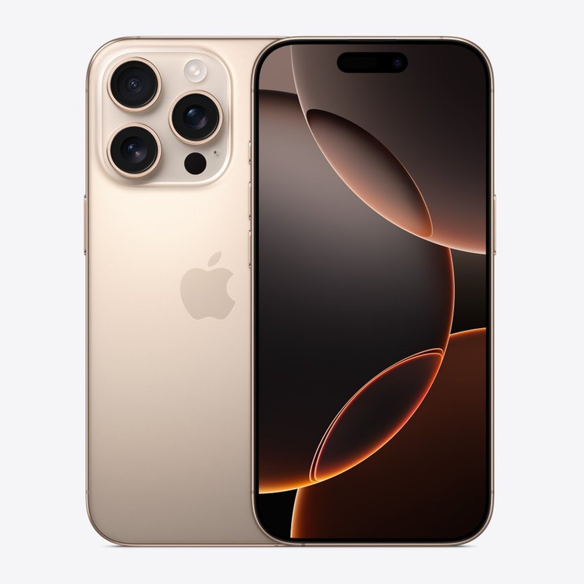 Apple iPhone 16 Pro Max 512GB
