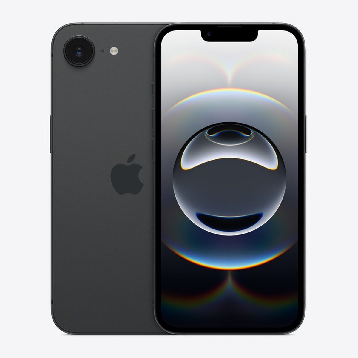 Apple iPhone 16e 128GB