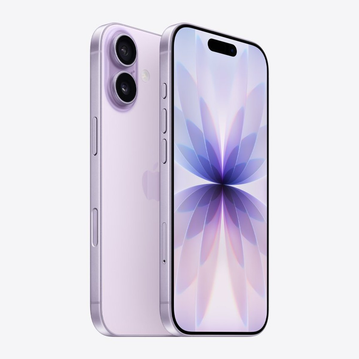 Apple iPhone 17 256GB