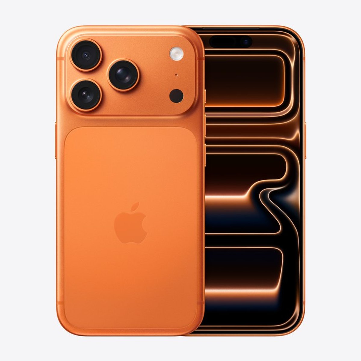 Apple iPhone 17 Pro Max 256GB