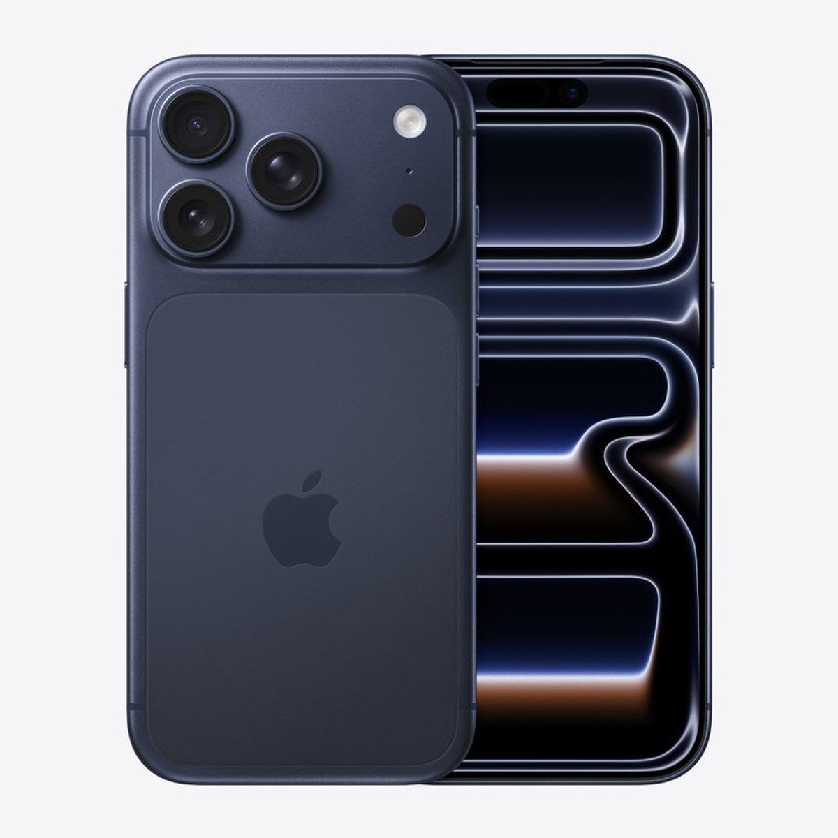 Apple iPhone 17 Pro 256GB