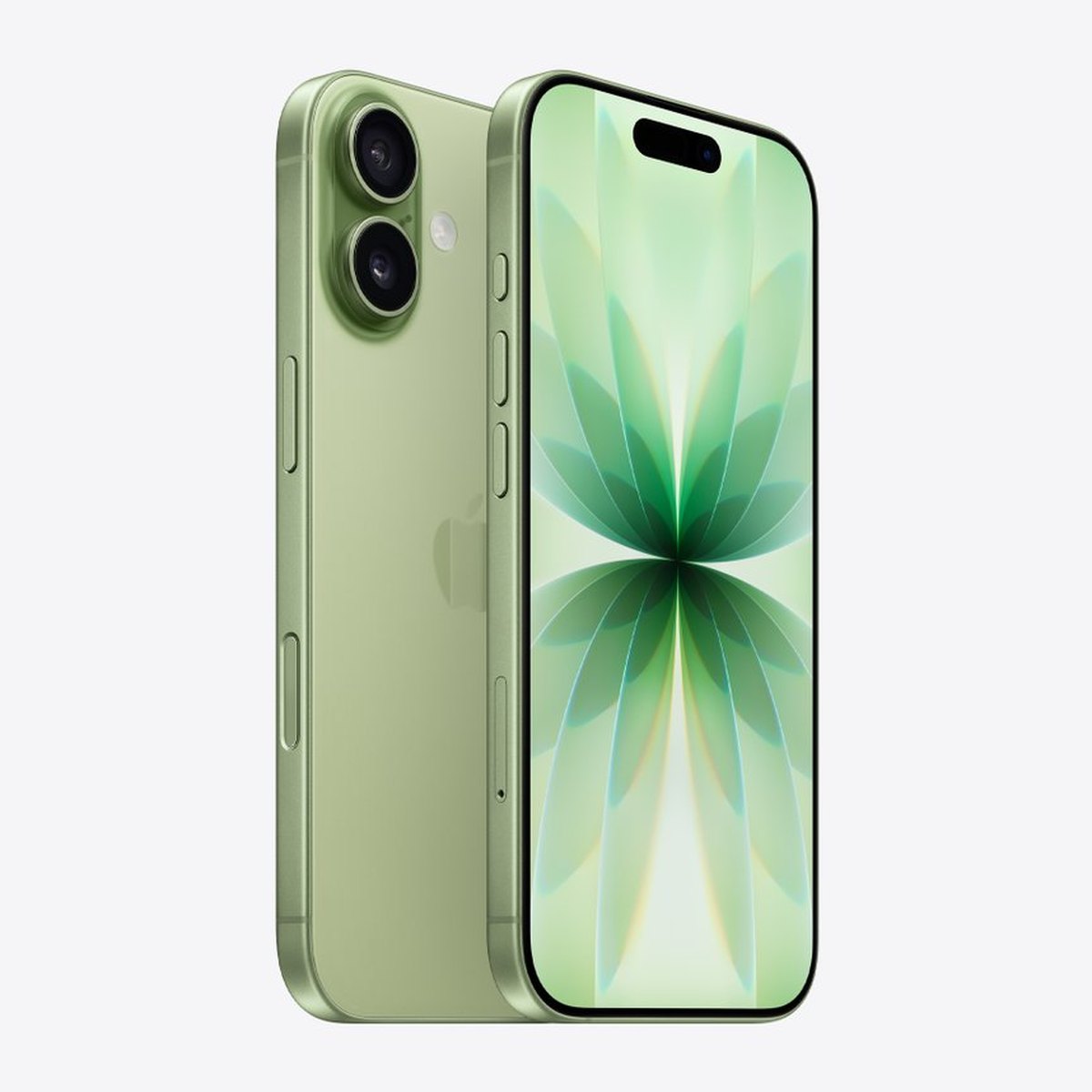 Apple iPhone 17 512GB