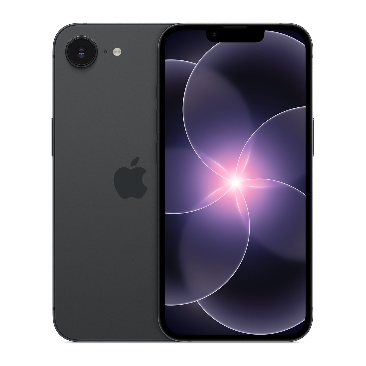 Apple iPhone 17e 256GB
