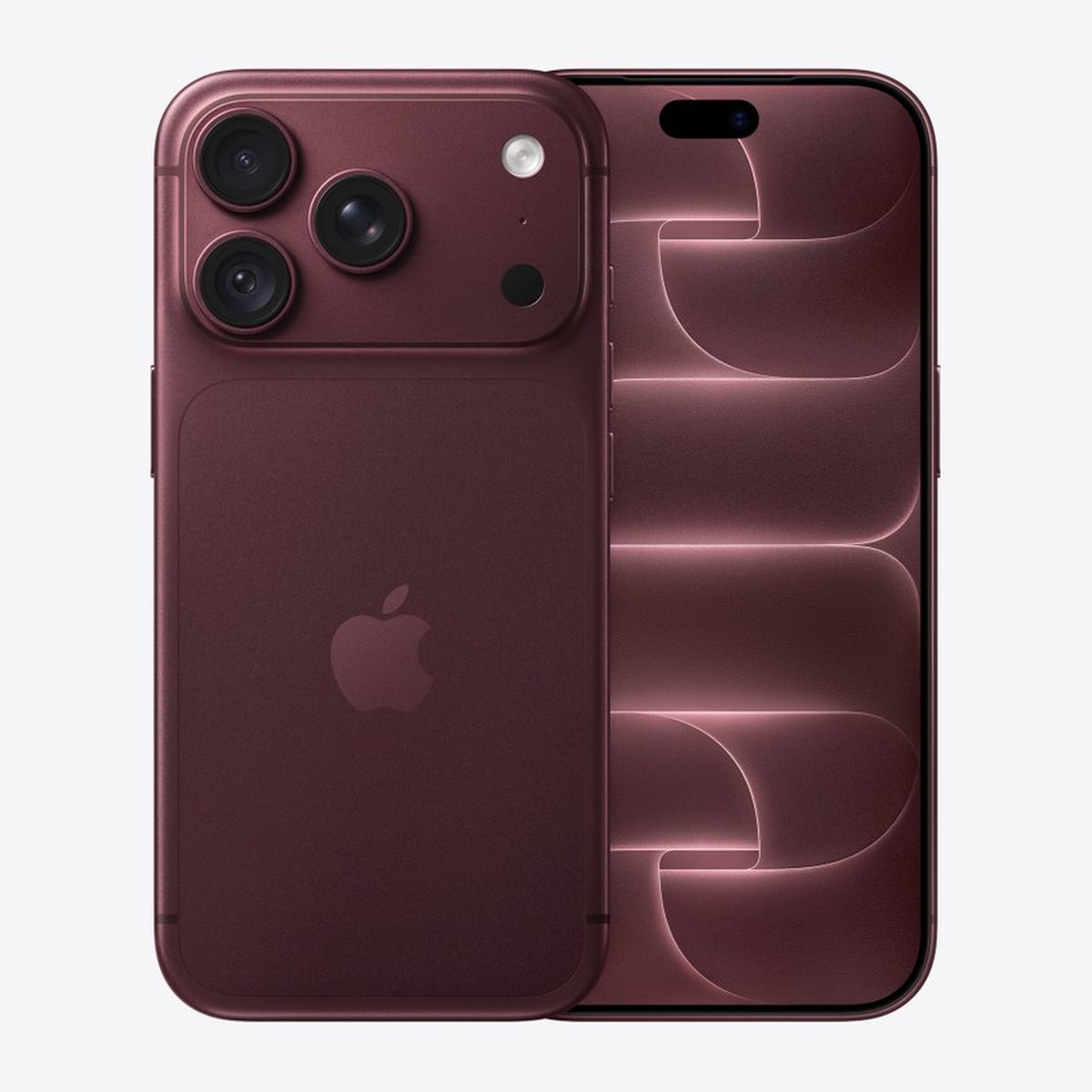 Apple iPhone 18 Pro Max 256GB