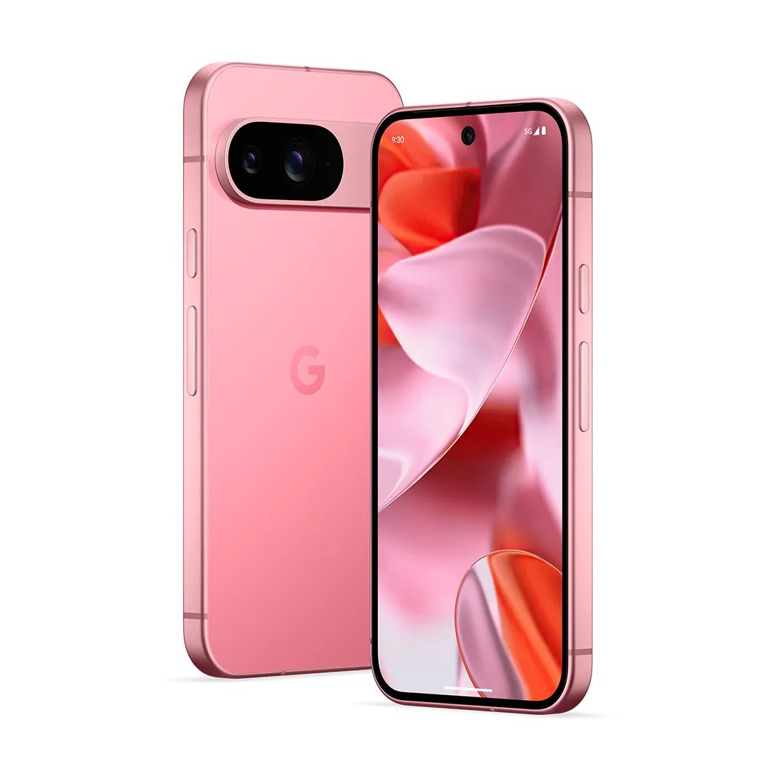 Google Pixel 9 128GB